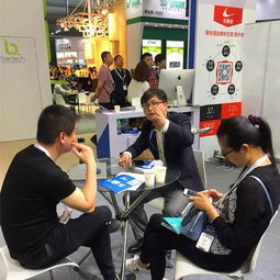 金天鵝酒店管理系統(tǒng)亮相第27屆上海酒店用品展，引領酒店管理新篇章