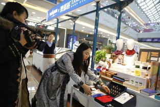 十四冬文創產品正式面向社會銷售，酒店管理助力文旅融合新體驗