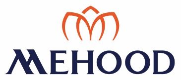 聚焦酒店投資加盟盛會(huì)，共商行業(yè)新機(jī)遇——10月25-27日上海國(guó)家會(huì)展中心