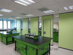 山西活動隔斷屏風廠家及優(yōu)質商家推薦 助力酒店管理的智慧選擇